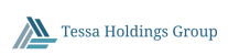 Tessa Holdings Group, LLC
